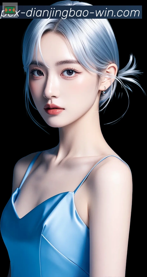 电竞宝JJB服务体系