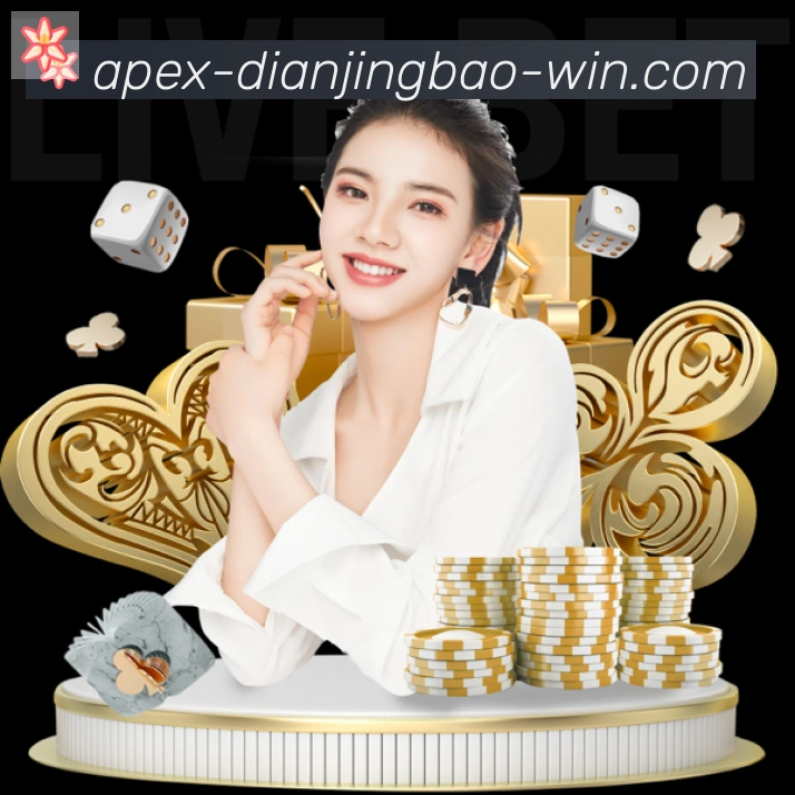 多彩内容专区