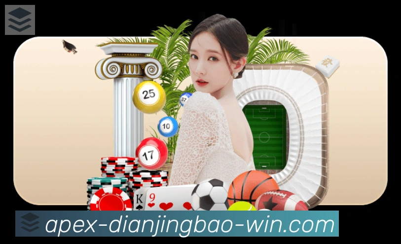 平台使命图