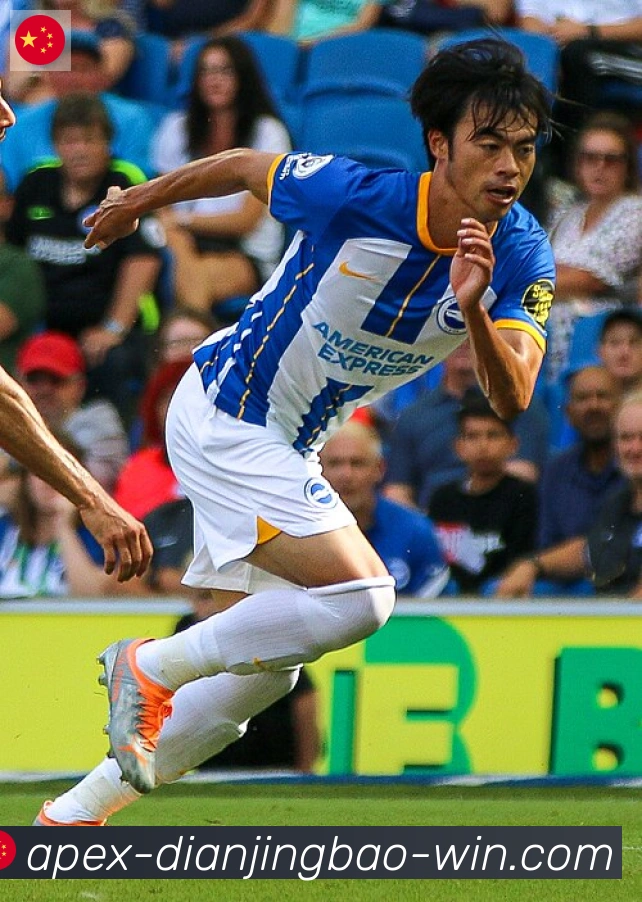 阿什拉夫·哈基米